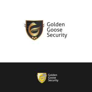 Logo Design by M Digits for this project | Design #11490807