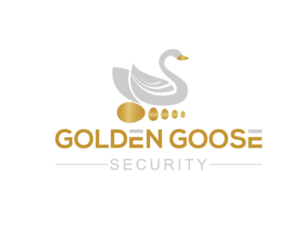 Logo Design by Mehedi Hasan ™ for this project | Design: #11487878