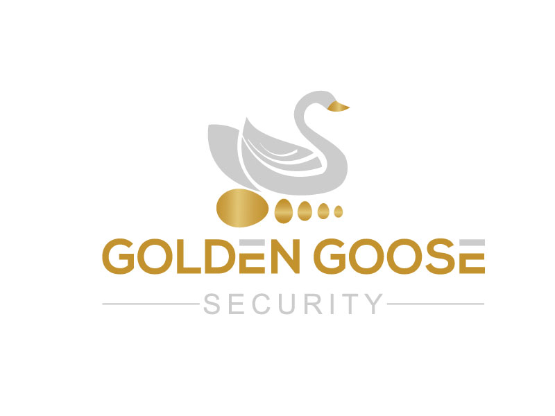 Logo Design by Mehedi Hasan ™ for this project | Design #11487887