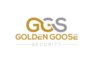 Logo Design by Mehedi Hasan ™ for this project | Design: #11487888