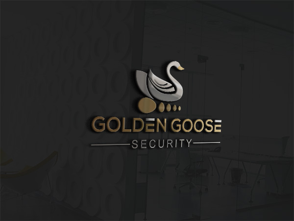 Logo Design by Mehedi Hasan ™ for this project | Design #11487891