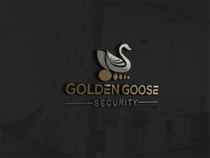Logo Design by Mehedi Hasan ™ for this project | Design: #11487891