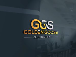 Logo Design by Mehedi Hasan ™ for this project | Design: #11487892