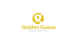 Logo Design by GreenArt for this project | Design: #11484769
