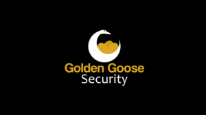 Logo Design by Pop for this project | Design: #11497744