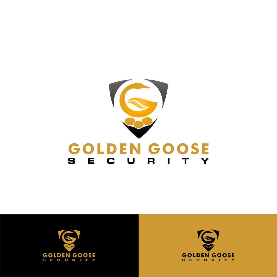 Design de Logo par DesignZone pour ce projet | Design #11486025