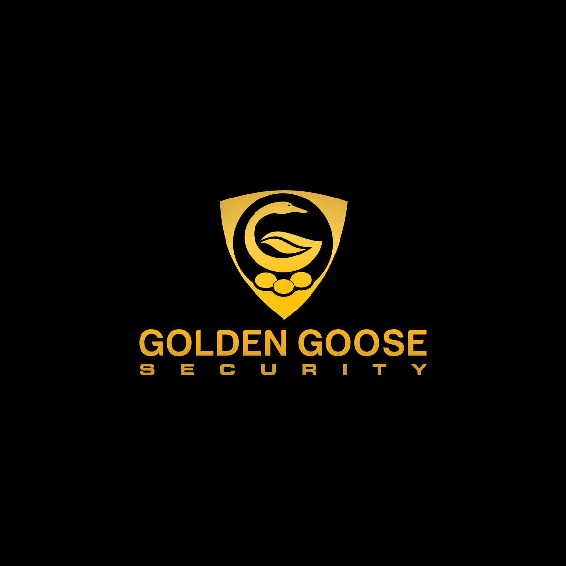 Logo-Design von DesignZone für dieses Projekt | Design #11494130