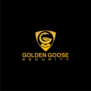 Logo Design by DesignZone for this project | Design #11494130