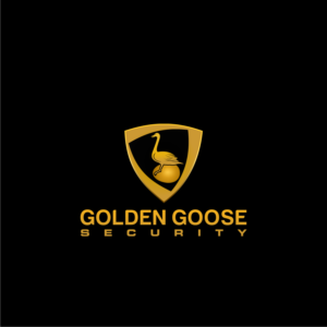 Logo Design by DesignZone for this project | Design: #11494816