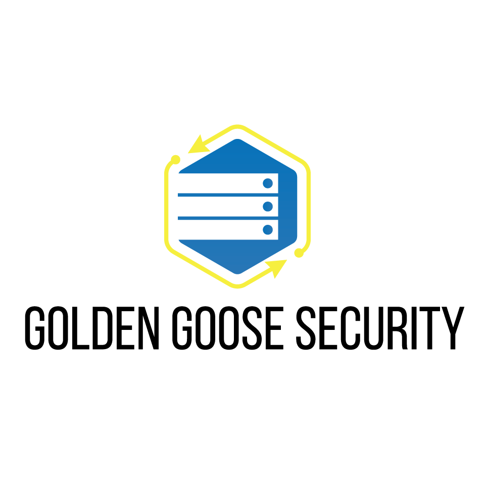 Logo Design by James for this project | Design #11484124