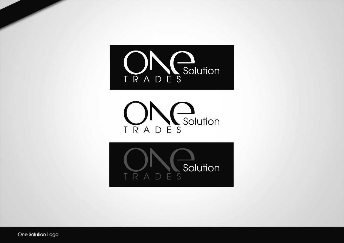 Diseño Gráfico por disign para project x gb | Diseño: #2345106