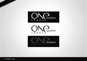 Graphic Design by disign