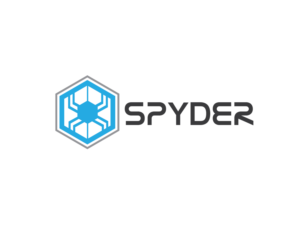 Logo Design by renderman