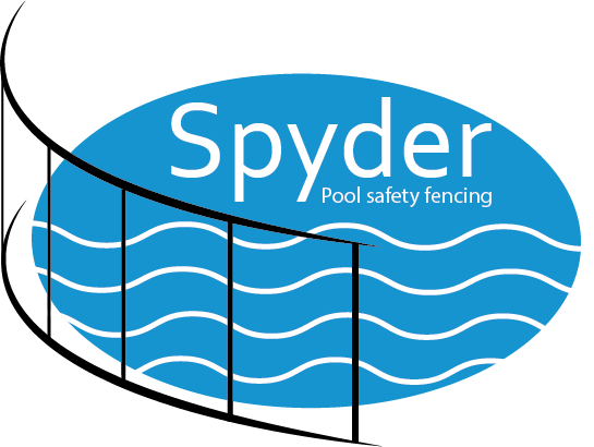 Logo Design by greg2014ga for Spyder Manufacturing | Design #11530387