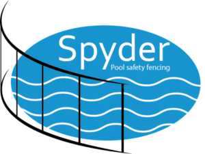 Logo Design by greg2014ga for Spyder Manufacturing | Design: #11530387
