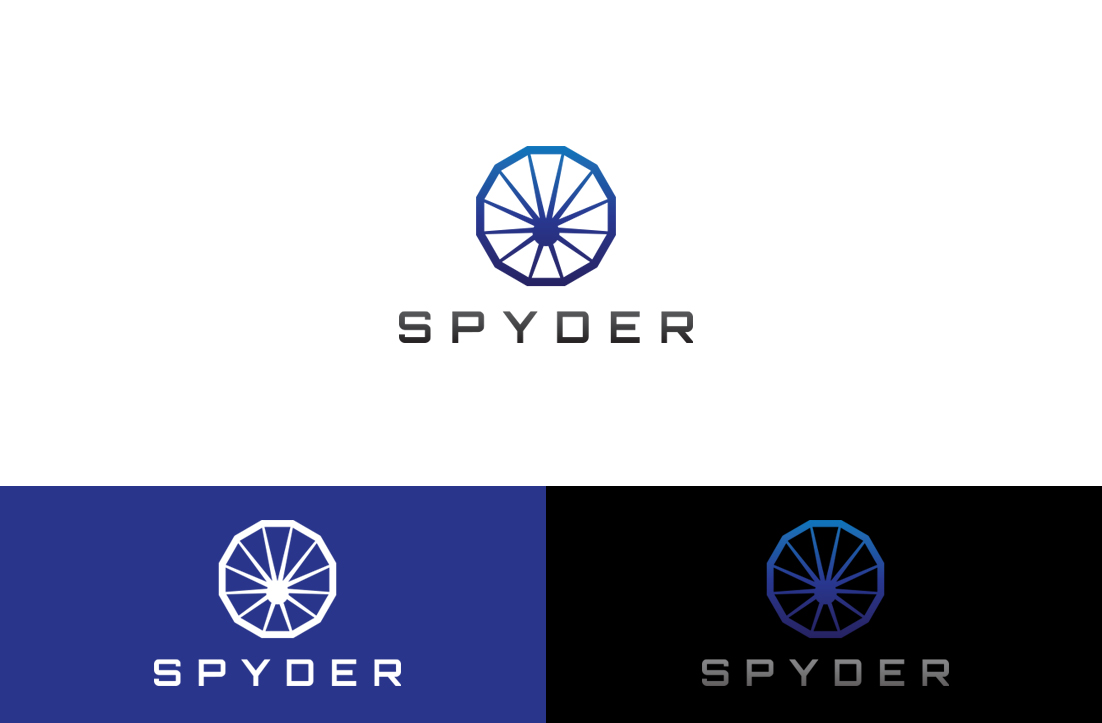 Logo Design by GLDesigns for Spyder Manufacturing | Design #11485660