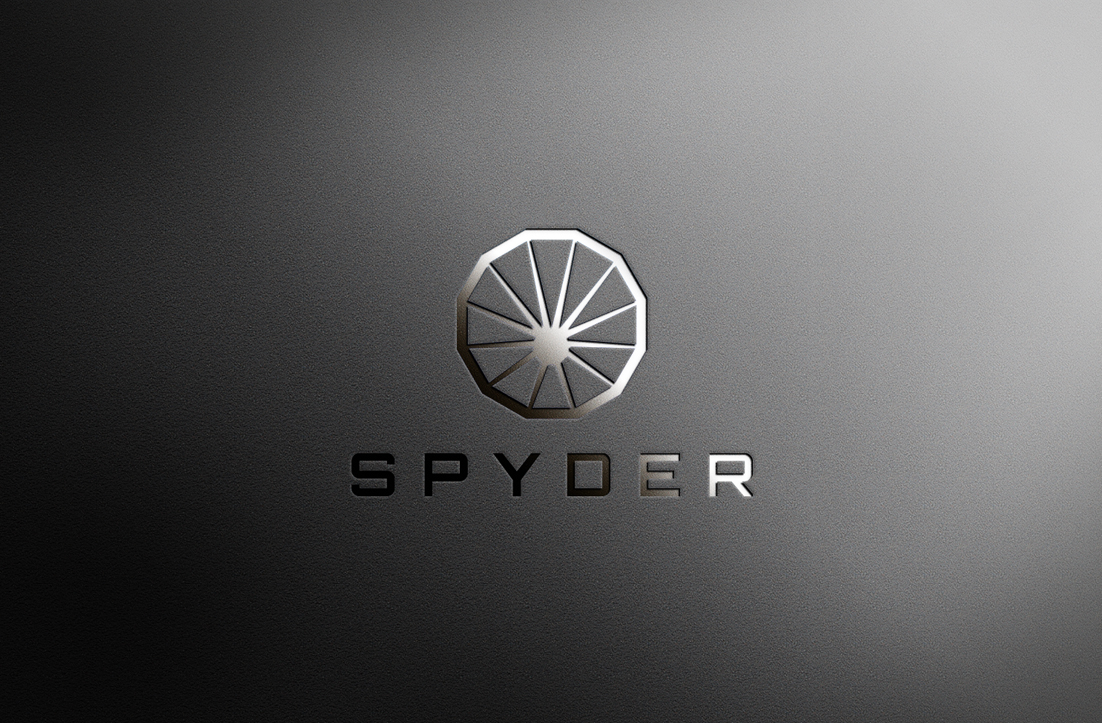 Logo Design by GLDesigns for Spyder Manufacturing | Design #11485661