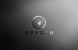 Logo Design by GLDesigns for Spyder Manufacturing | Design: #11485661