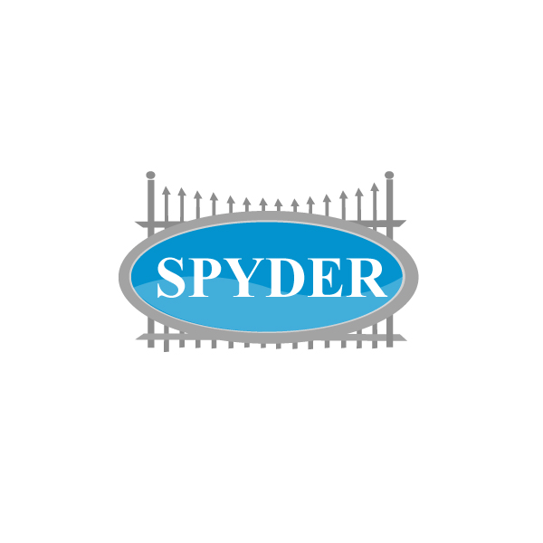 Logo Design by Himanshi10 for Spyder Manufacturing | Design #11487380