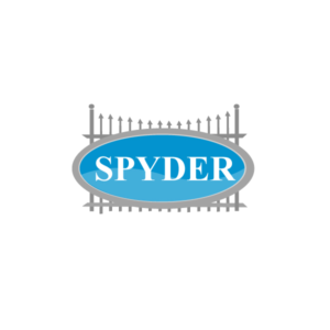 Diseño de Logo por Himanshi10 para Spyder Manufacturing | Diseño #11487380