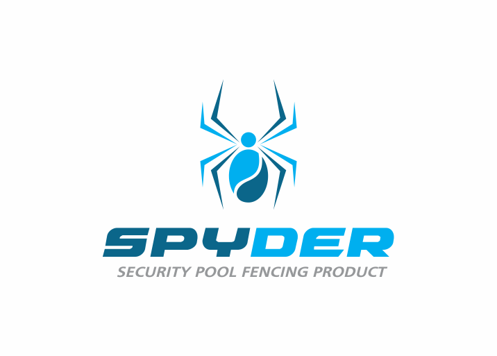 Logo Design by pa2pat for Spyder Manufacturing | Design #11486094