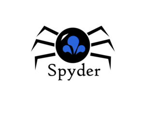 Logo Design by musemaster