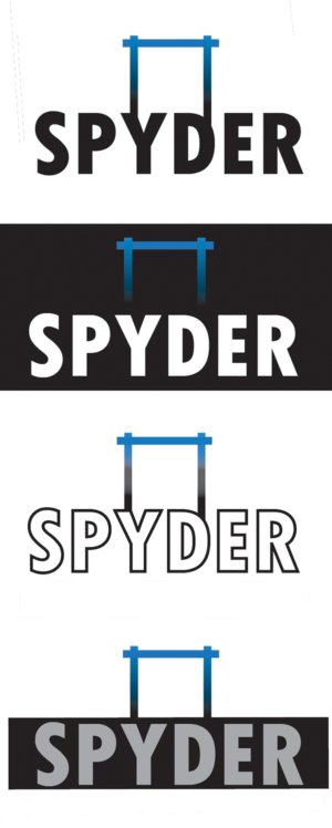 Logo Design by Shark Artack