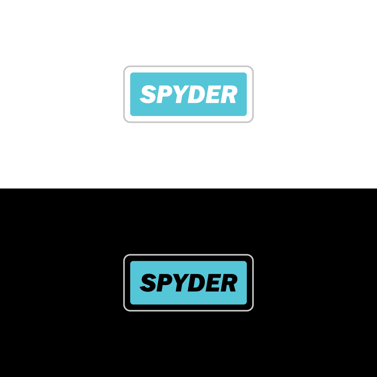 Diseño de Logo por andrejtorbakov para Spyder Manufacturing | Diseño #11514306