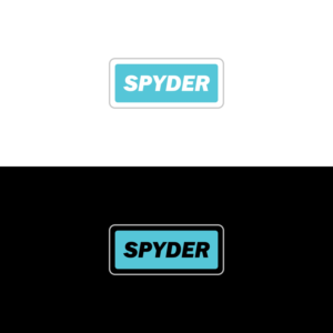 Logo Design by andrejtorbakov for Spyder Manufacturing | Design: #11514306