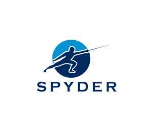 Logo Design by OWL for Spyder Manufacturing | Design: #11488095