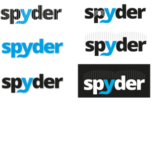 Diseño de Logo por philipfitzsimmons para Spyder Manufacturing | Diseño #11490091