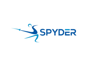 Logo Design by Mehedi Hasan ™ for Spyder Manufacturing | Design: #11487405