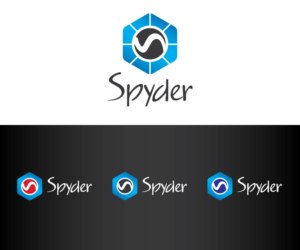 Logo Design by bunthoeun.smallmoon