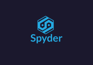Logo Design by GreenArt for Spyder Manufacturing | Design: #11492852