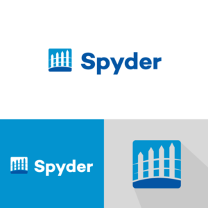 Diseño de Logo por Harrys Ikhsan para Spyder Manufacturing | Diseño #11533671