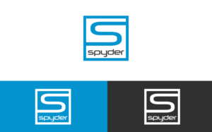 Logo Design by GZ Designs for Spyder Manufacturing | Design: #11489478