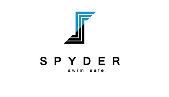 Logo Design by J_E for Spyder Manufacturing | Design #11492909