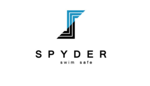 Logo Design by J_E for Spyder Manufacturing | Design: #11492909