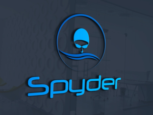 Logo Design by sonym