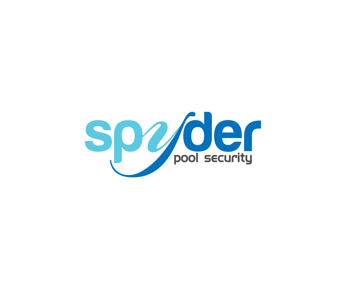 Logo Design by taufik_alrahman for Spyder Manufacturing | Design #11484920