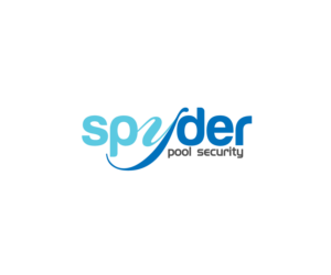 Logo Design by taufik_alrahman for Spyder Manufacturing | Design: #11484920