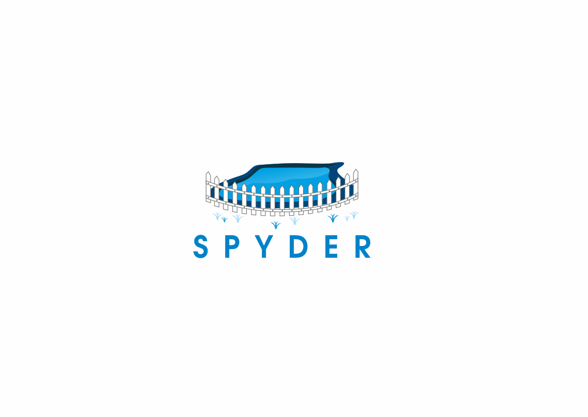 Logo Design by Creative™ for Spyder Manufacturing | Design #11488968