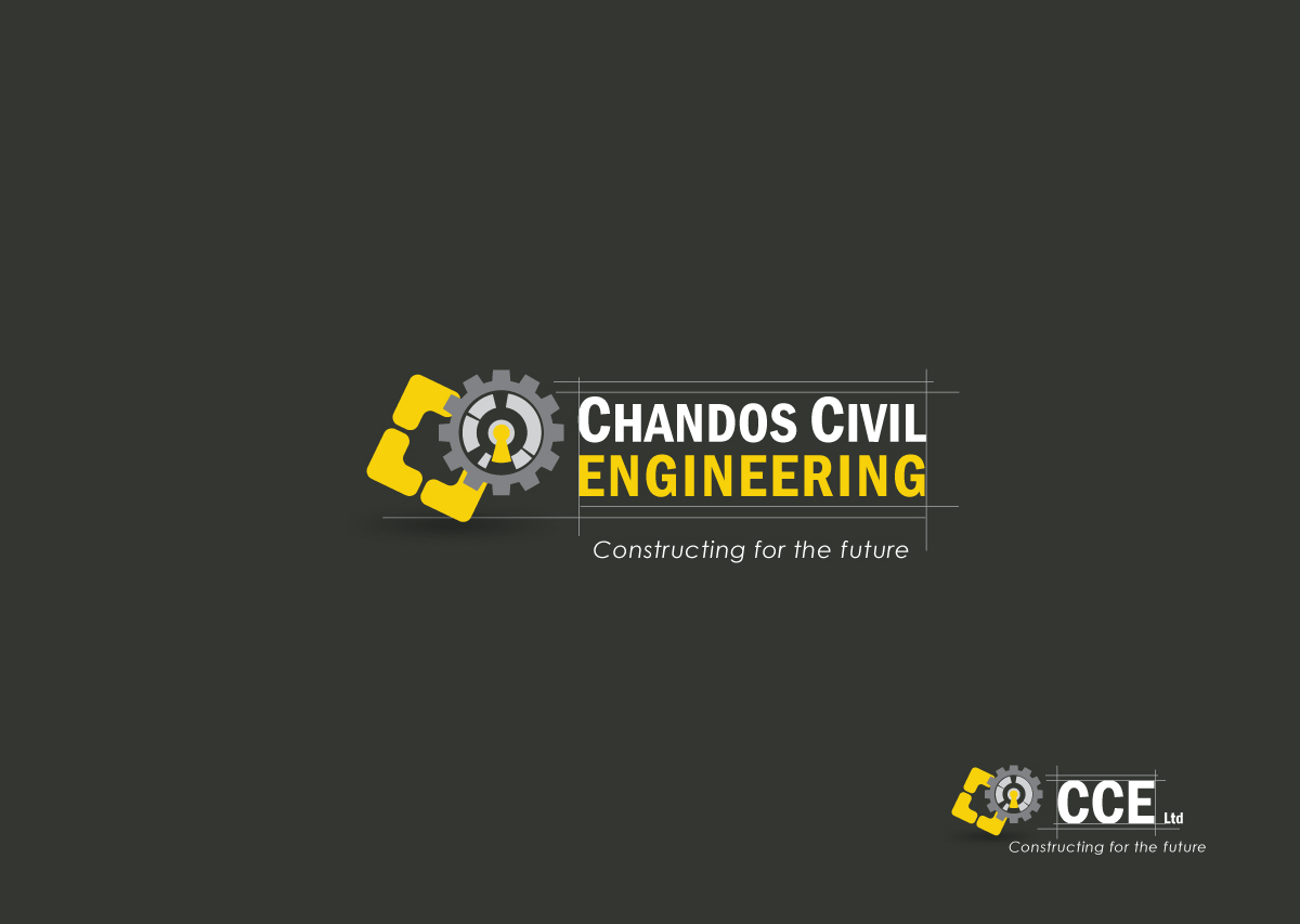 Diseño de Logo por Mark Jordan para este proyecto | Diseño #2334022