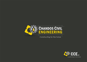 Logo Design by Mark Jordan for this project | Design: #2334022