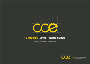Design Image