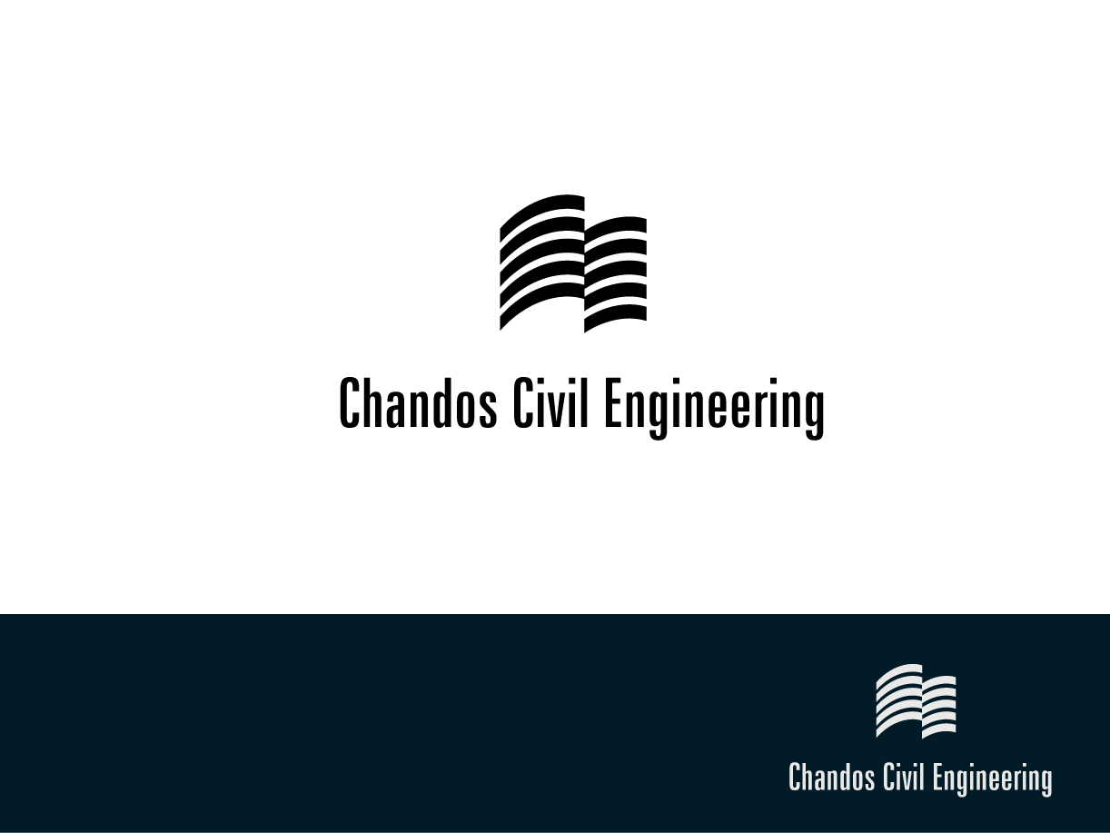 Logo Design by Enzzok for this project | Design #2341236