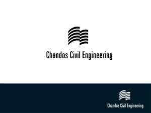 Logo Design by Enzzok for this project | Design: #2341236