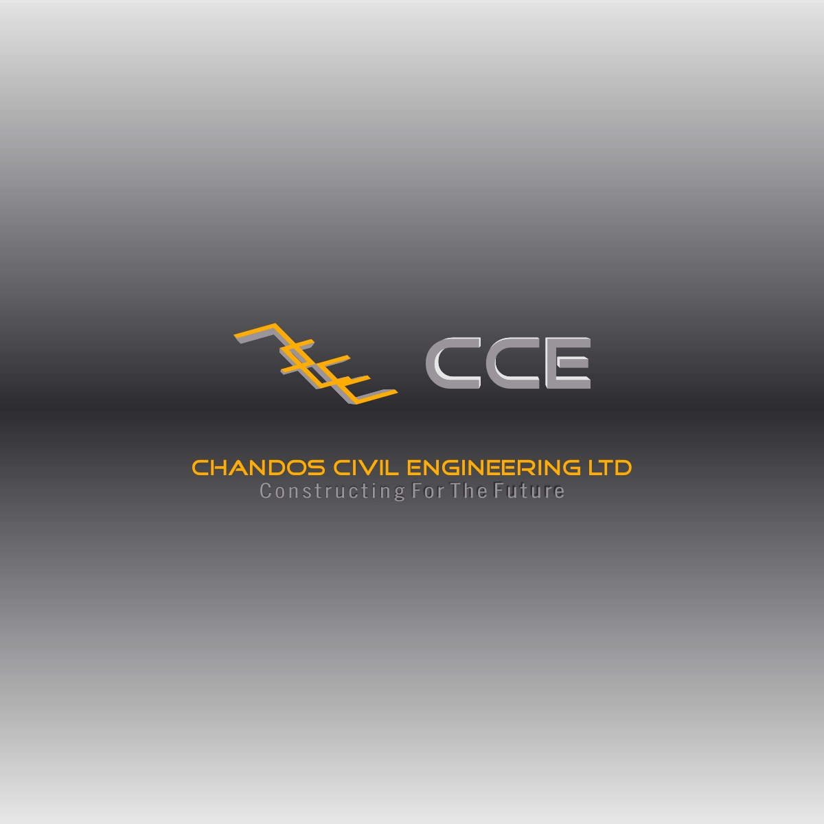 Diseño de Logo por PabloSan para este proyecto | Diseño #2377439