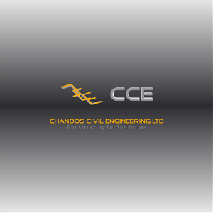 Logo Design by PabloSan for this project | Design: #2377439