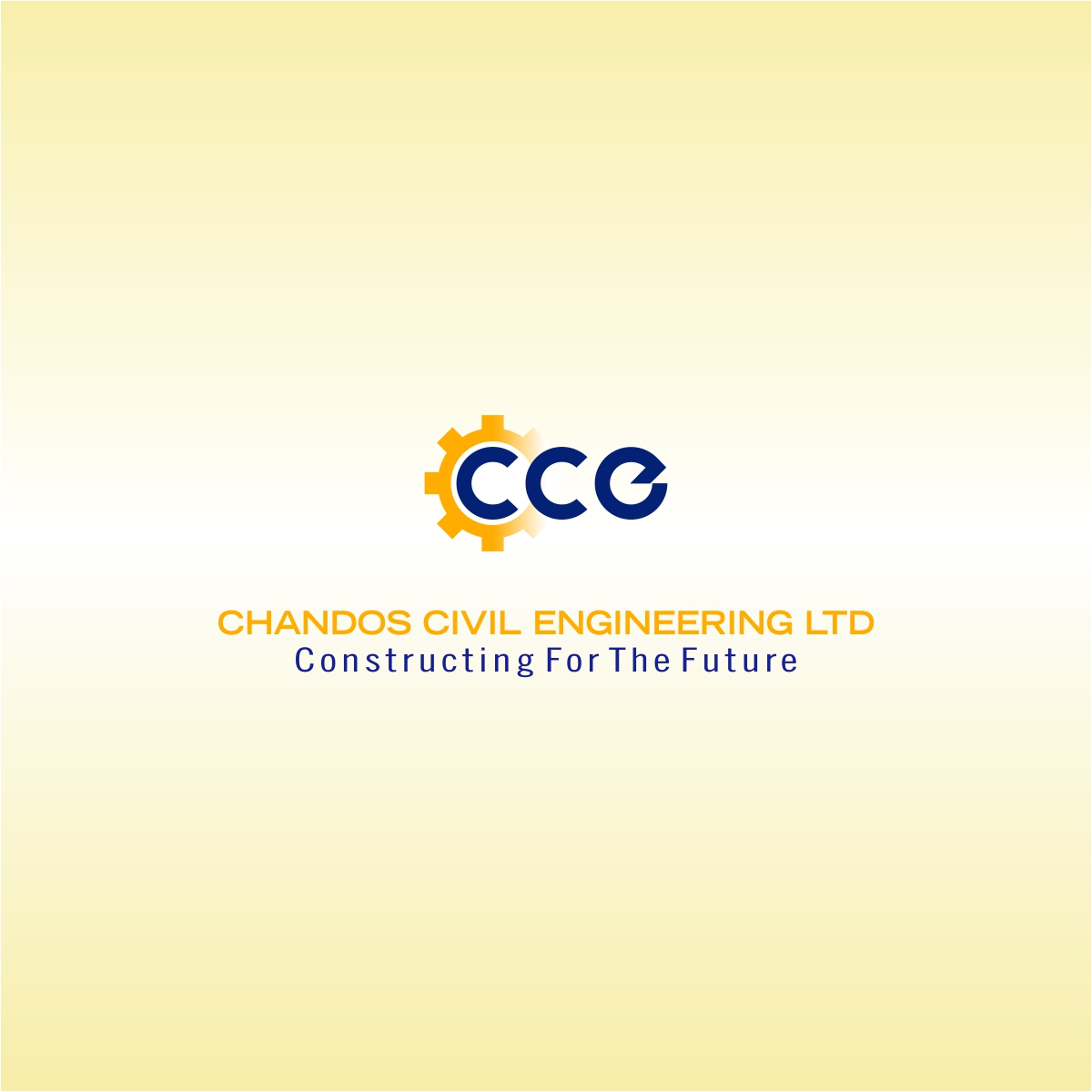 Logo Design by PabloSan for this project | Design #2377492